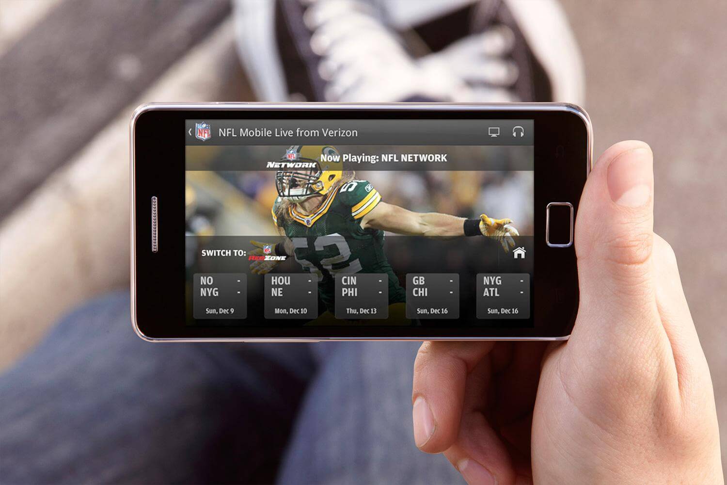 NFL-unveils-new-mobile-apps.jpg
